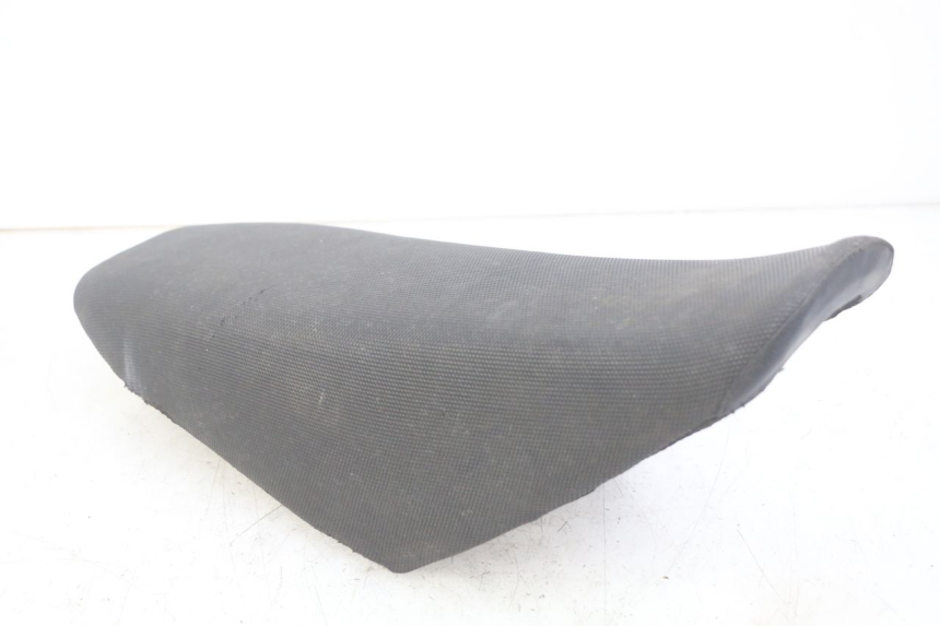 photo de SEAT ORION AGB37 CRF1 DIRT BIKE 125 (2013 - 2021)