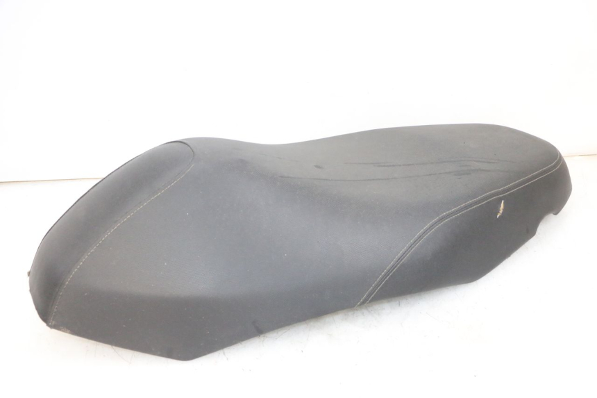 photo de SEAT KYMCO AGILITY 16+ 4T 50 (2018 - 2023) - Spare part profile view