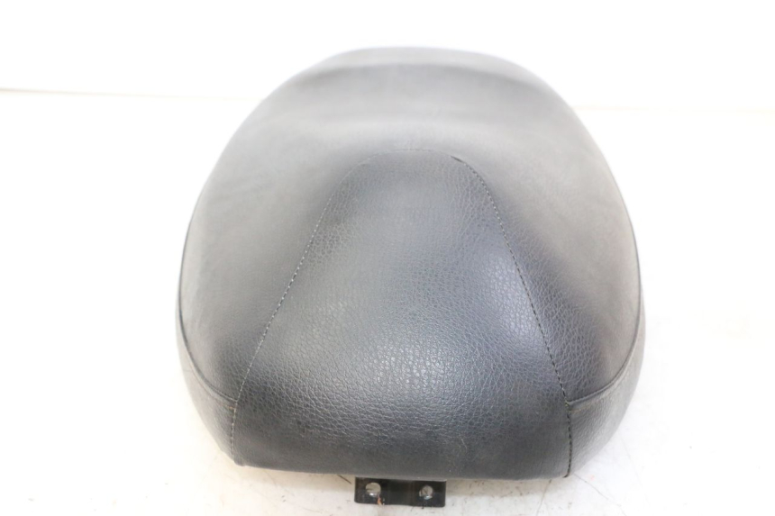 photo de SEAT KYMCO AGILITY 4T 50 (2018 - 2022)