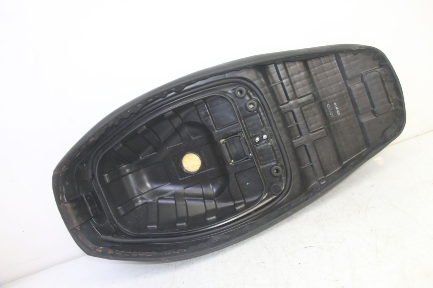 photo de SEAT KYMCO AGILITY 4T 50 (2018 - 2022) - Checked used part