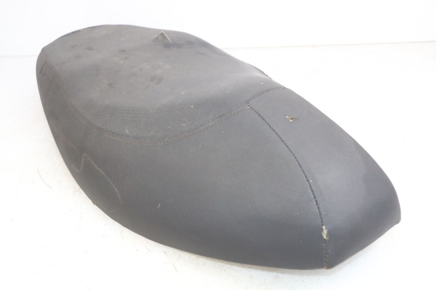 photo de SEAT KYMCO AGILITY NAKED RENOUVO 2T 50 (2011 - 2018)
