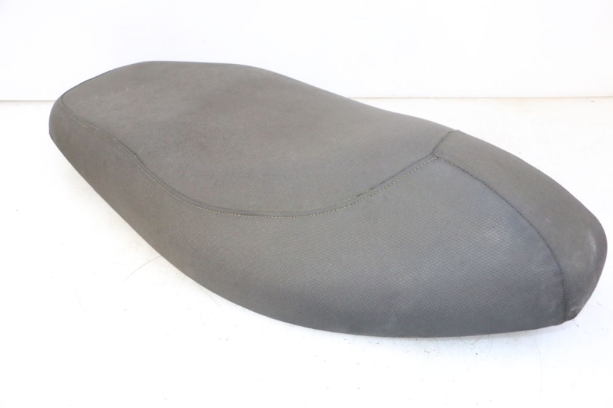 photo de SEAT KYMCO AGILITY NAKED RENOUVO 2T 50 (2011 - 2018)