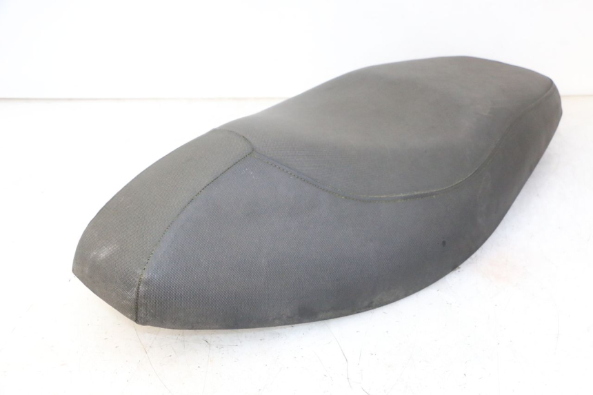 photo de SEAT KYMCO AGILITY NAKED RENOUVO 2T 50 (2011 - 2018)