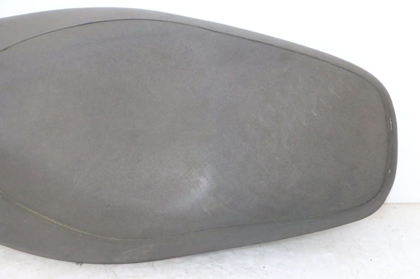 photo de SEAT KYMCO AGILITY NAKED RENOUVO 2T 50 (2011 - 2018)