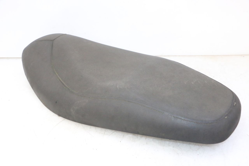 photo de SEAT KYMCO AGILITY NAKED RENOUVO 2T 50 (2011 - 2018)