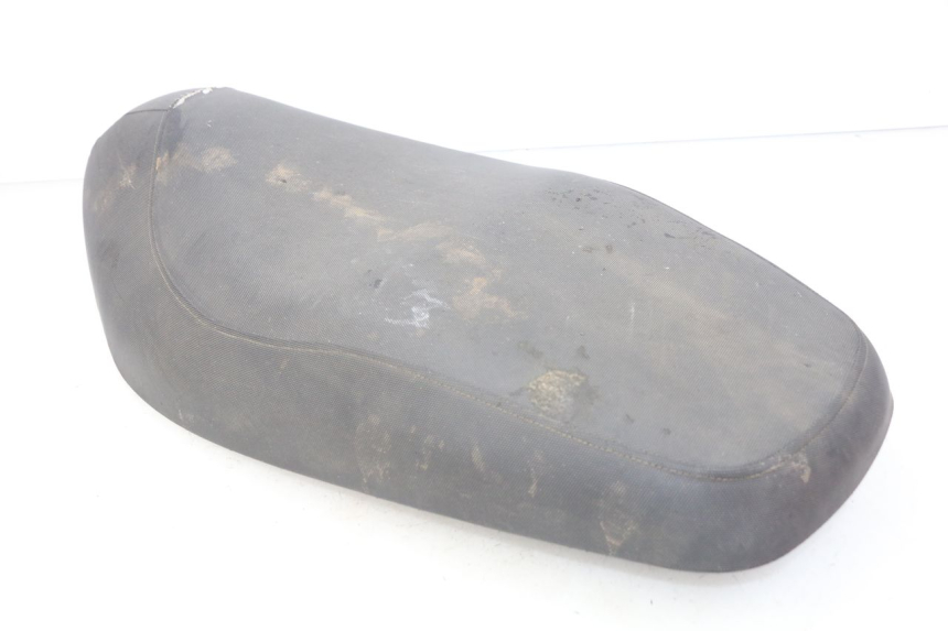 photo de SEAT KYMCO AGILITY RS 2T 50 (2009 - 2013) - Component detail