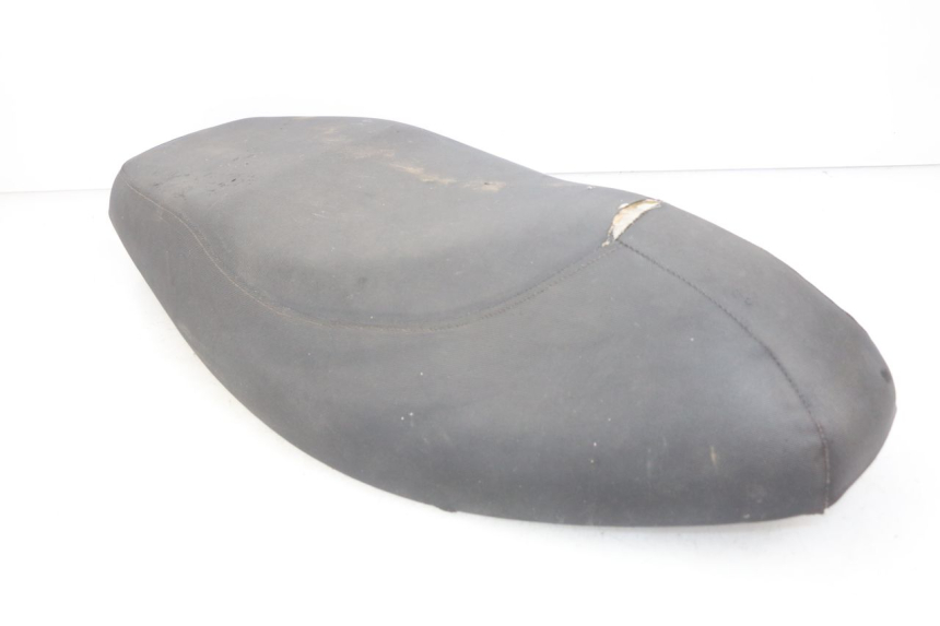 photo de SEAT KYMCO AGILITY RS 2T 50 (2009 - 2013) - Alternative perspective