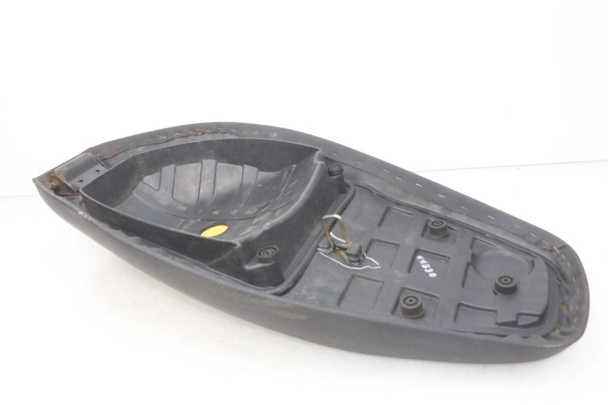 photo de SEAT KYMCO AGILITY RS 2T 50 (2009 - 2013) - Checked used part