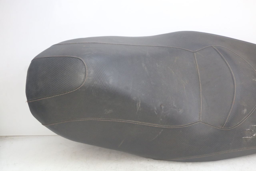 photo de SEAT NECO ALEXONE 125 (2017 - 2024)