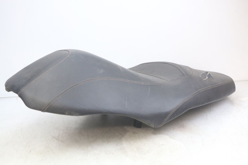photo de SEAT NECO ALEXONE 125 (2017 - 2024)