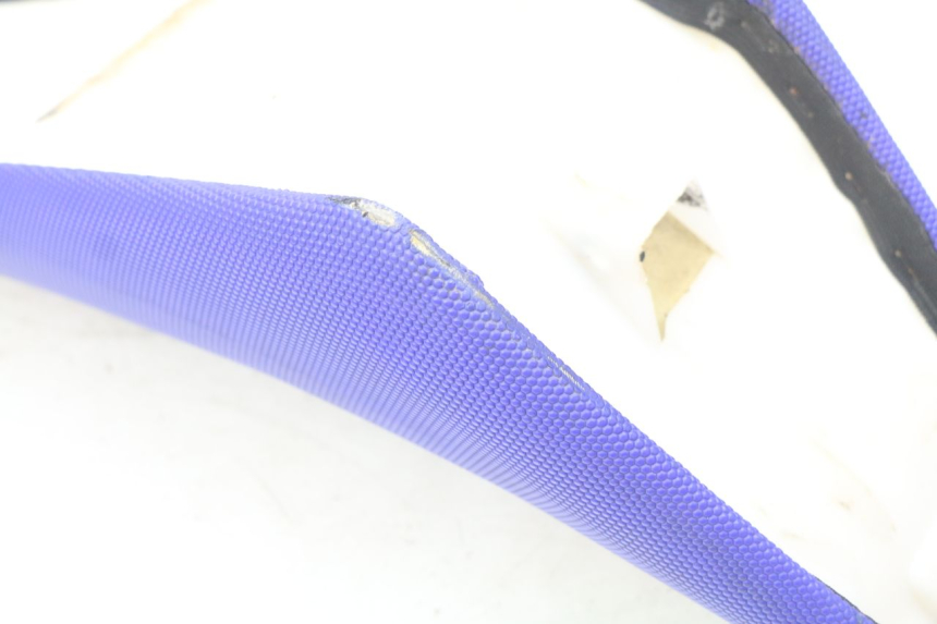 photo de SEAT APOLLO RFZ 125