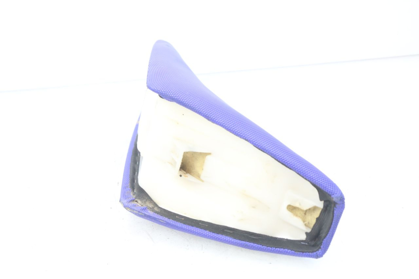 photo de SEAT APOLLO RFZ 125
