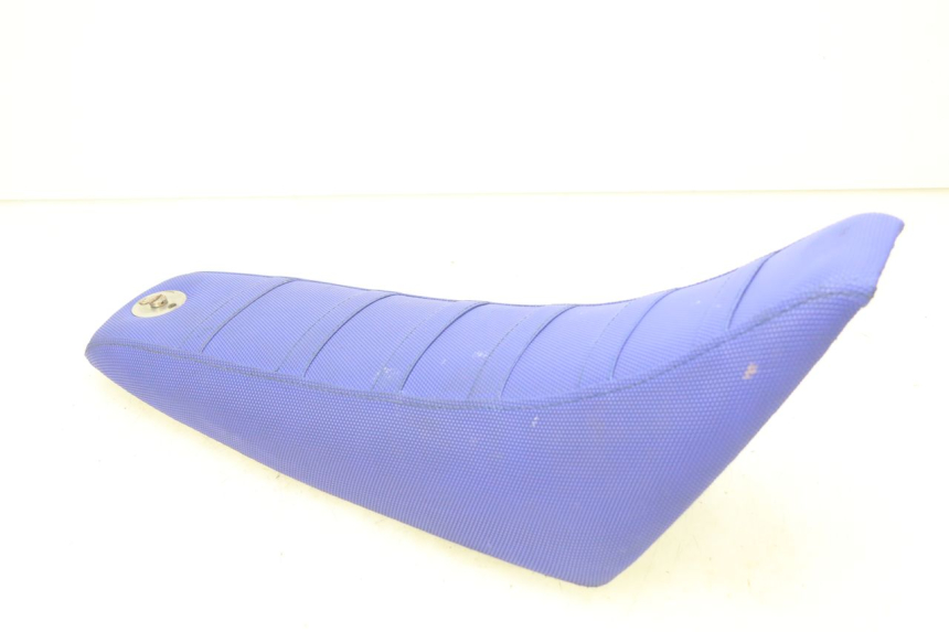 photo de SEAT APOLLO RFZ 125