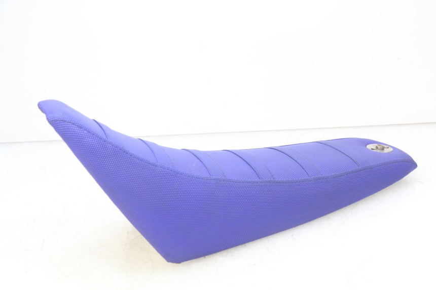 photo de SEAT APOLLO RFZ 125