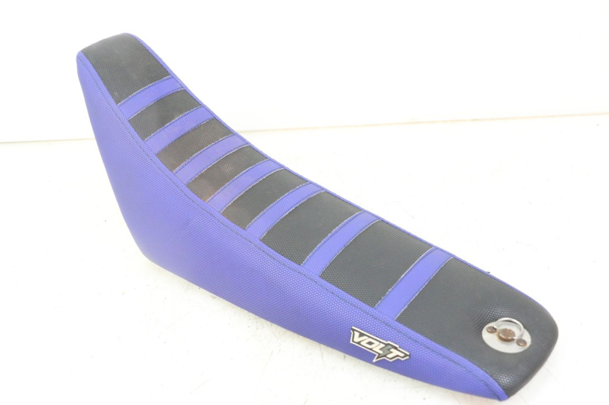 photo de SEAT APOLLO RFZ 125