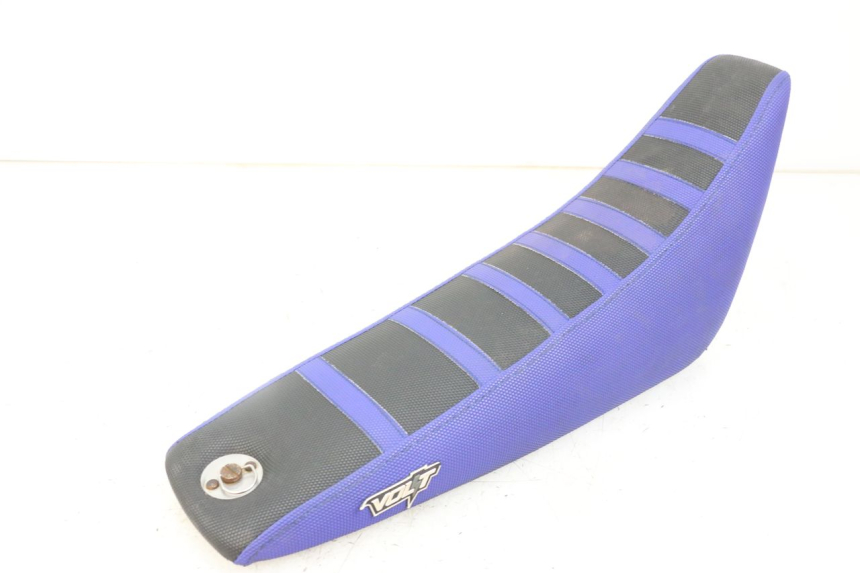 photo de SEAT APOLLO RFZ 125