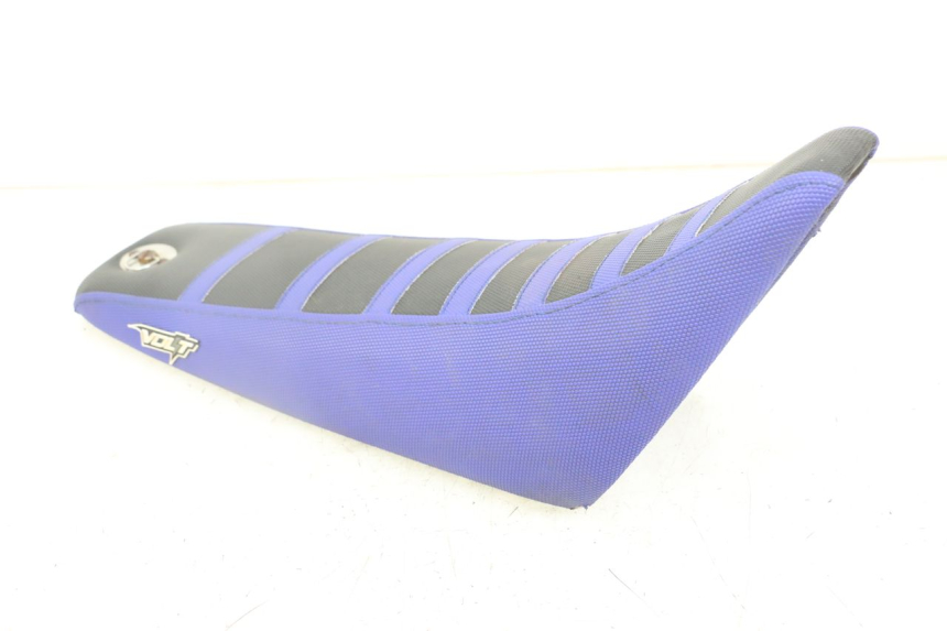 photo de SEAT APOLLO RFZ 125