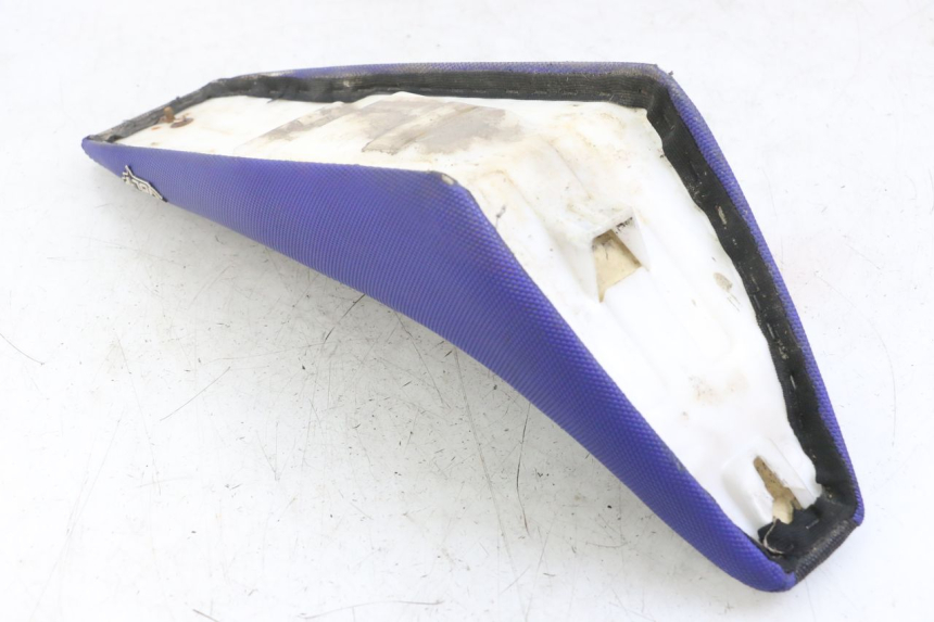 photo de SEAT APOLLO RFZ 125