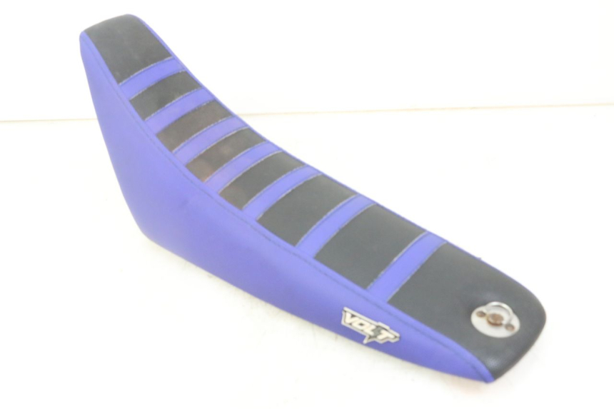 photo de SEAT APOLLO RFZ 125