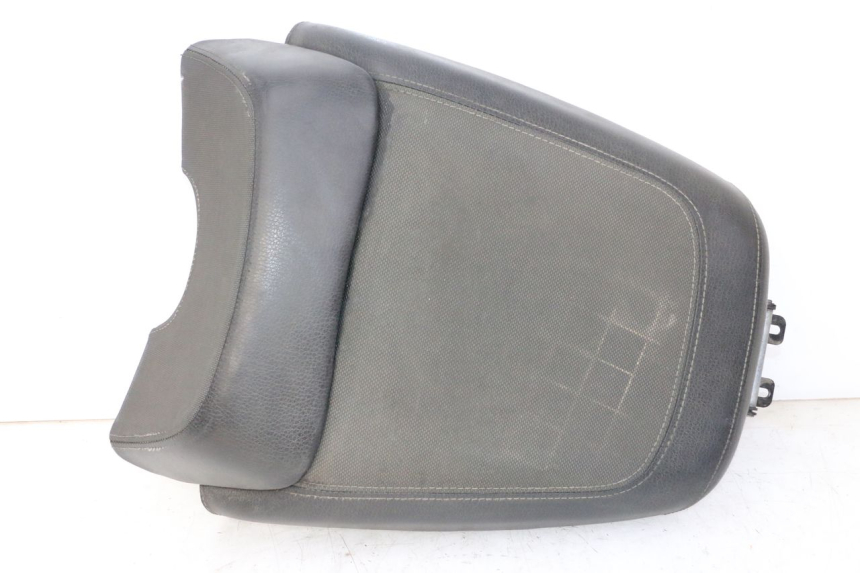 photo de REAR SEAT QUADRO 4 4D 350 (2015 - 2018)