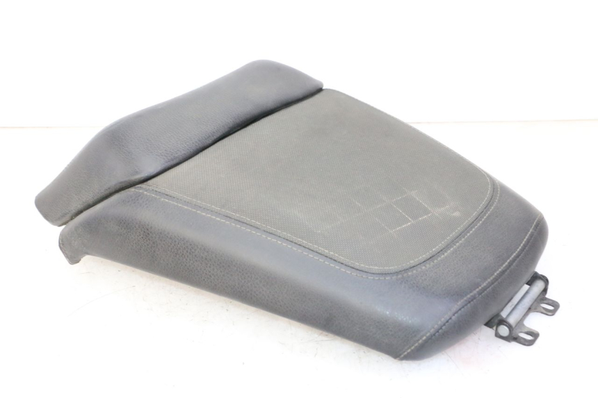 photo de REAR SEAT QUADRO 4 4D 350 (2015 - 2018)