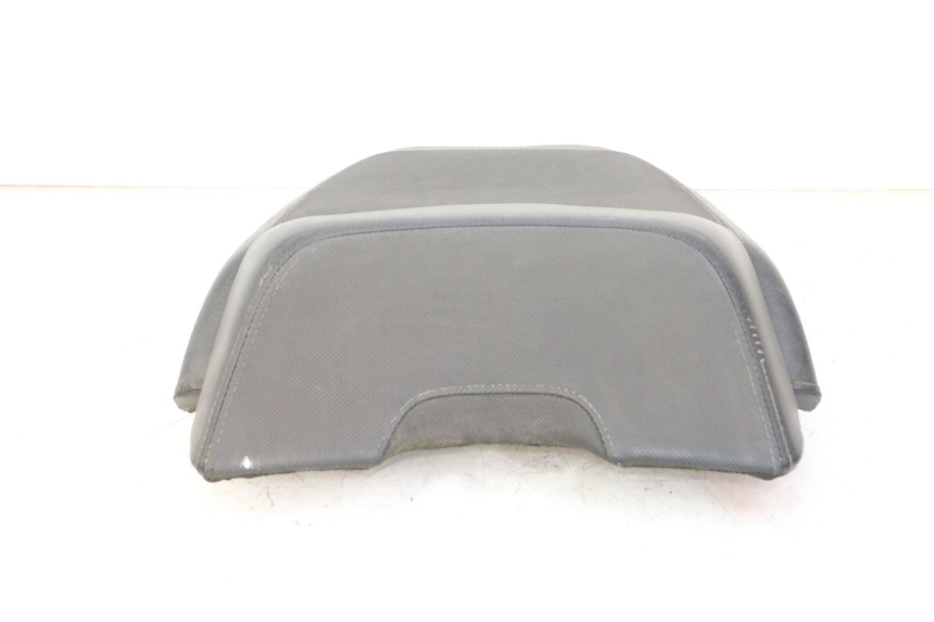 photo de REAR SEAT QUADRO 4 4D 350 (2015 - 2018)