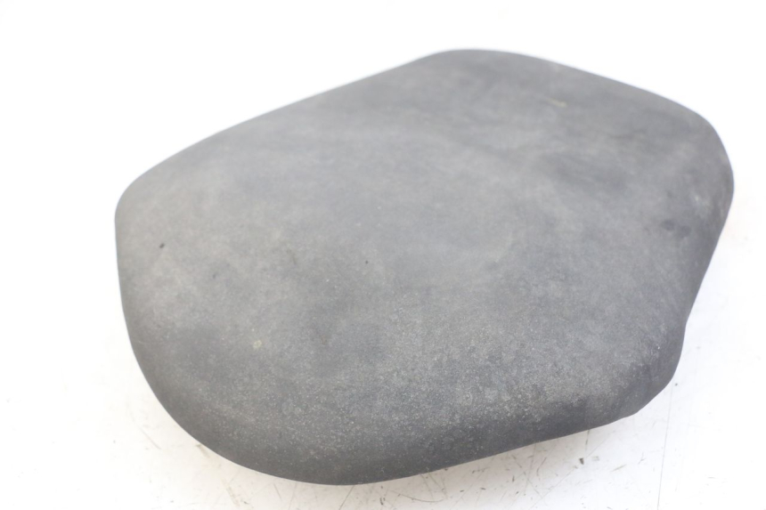 photo de REAR SEAT YAMAHA AEROX 2T 50 (2013 - 2017)