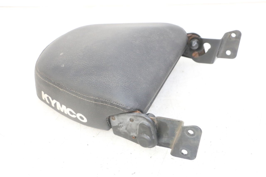 photo de REAR SEAT KYMCO AGILITY 4T 50 (2005 - 2018)