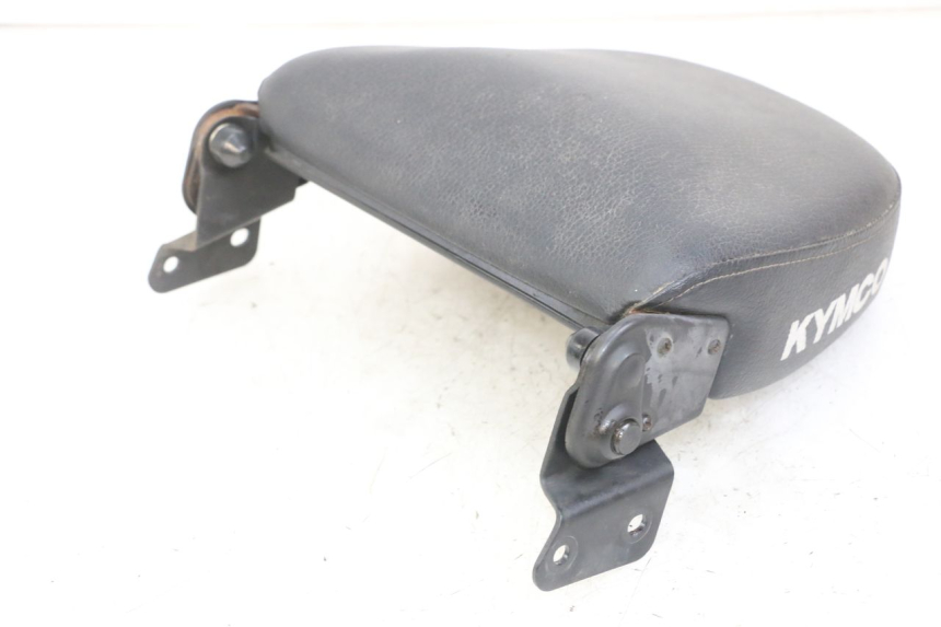 photo de REAR SEAT KYMCO AGILITY 4T 50 (2005 - 2018)