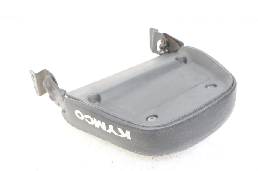 photo de REAR SEAT KYMCO AGILITY 4T 50 (2005 - 2018)