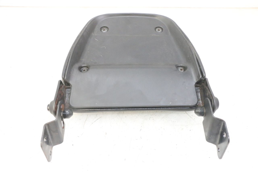 photo de REAR SEAT KYMCO AGILITY 4T 50 (2005 - 2018)