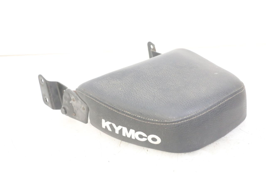 photo de REAR SEAT KYMCO AGILITY 4T 50 (2005 - 2018)