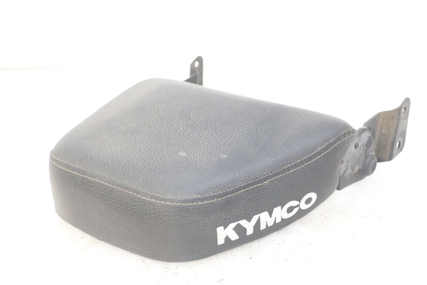photo de REAR SEAT KYMCO AGILITY 4T 50 (2005 - 2018)