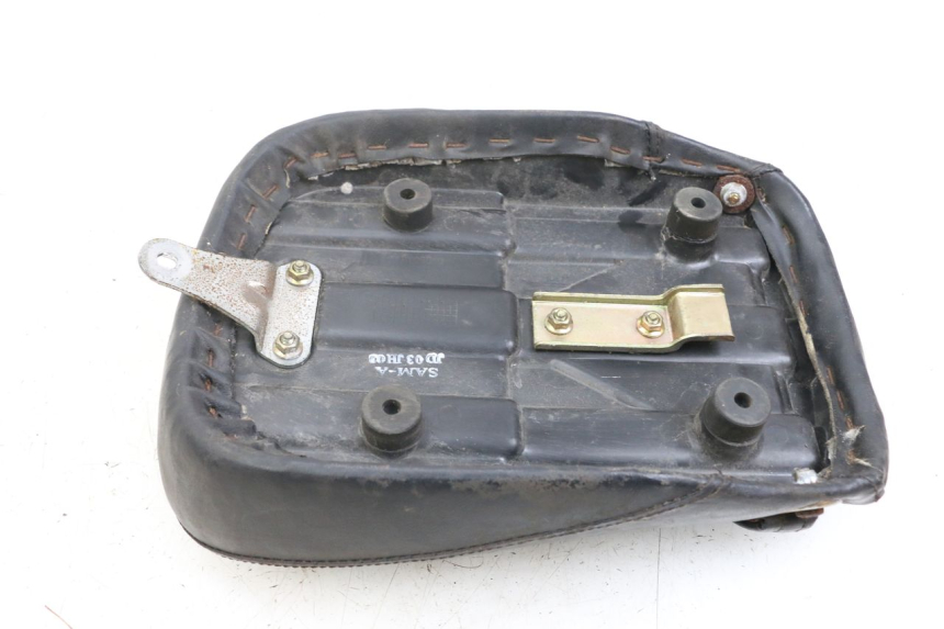 photo de Rear seat HYOSUNG GV AQUILA 125 (2000 - 2004)