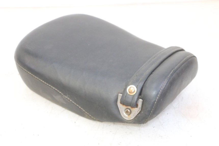 photo de Rear seat HYOSUNG GV AQUILA 125 (2000 - 2004)