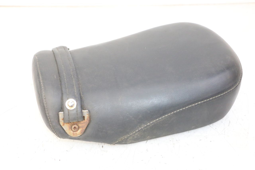 photo de Rear seat HYOSUNG GV AQUILA 125 (2000 - 2004)