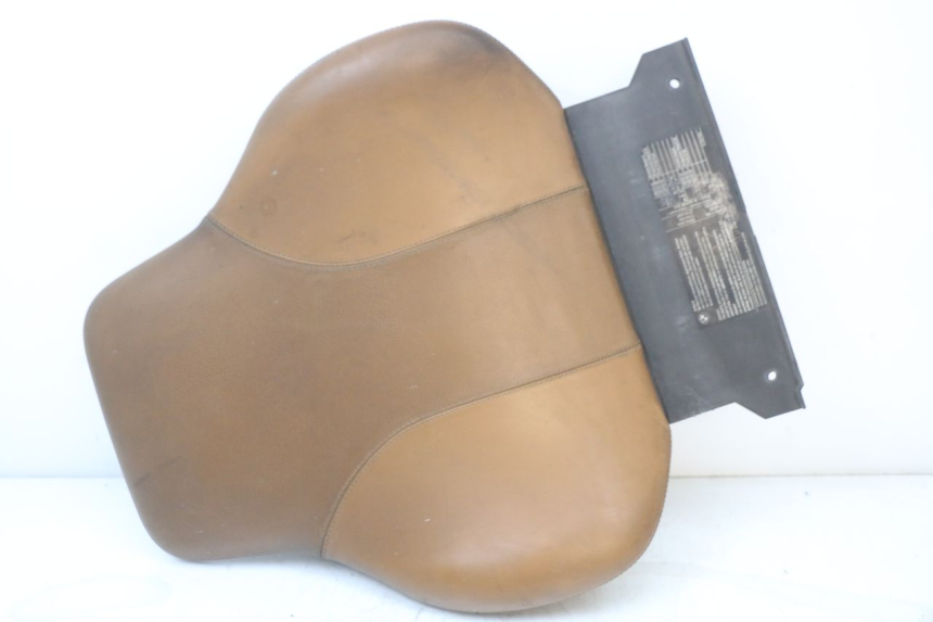 photo de REAR SEAT BMW C1 125 (2000 - 2003)