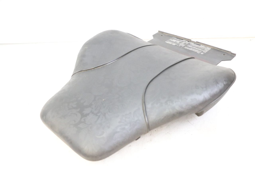 photo de REAR SEAT BMW C1 125 (2000 - 2003)
