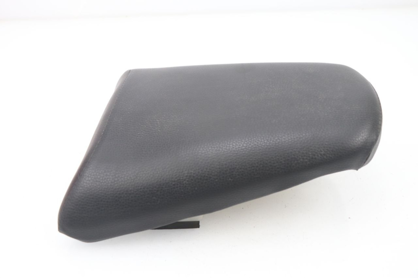 photo de REAR SEAT HONDA CBF 125 (2009 - 2015)