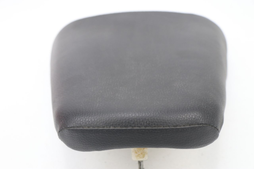 photo de REAR SEAT HONDA CBF 125 (2009 - 2015)
