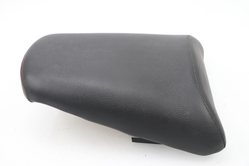 photo de REAR SEAT HONDA CBF 125 (2009 - 2015)