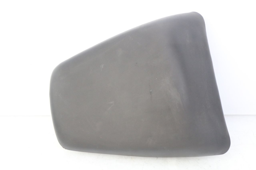 photo de REAR SEAT HONDA CBF 500 (2004 - 2007)