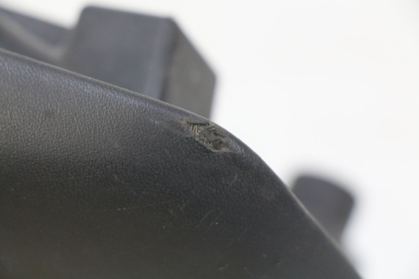 photo de REAR SEAT HONDA CBF 500 (2004 - 2007)