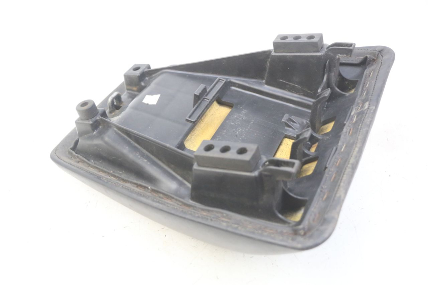 photo de REAR SEAT HONDA CBF 500 (2004 - 2007)