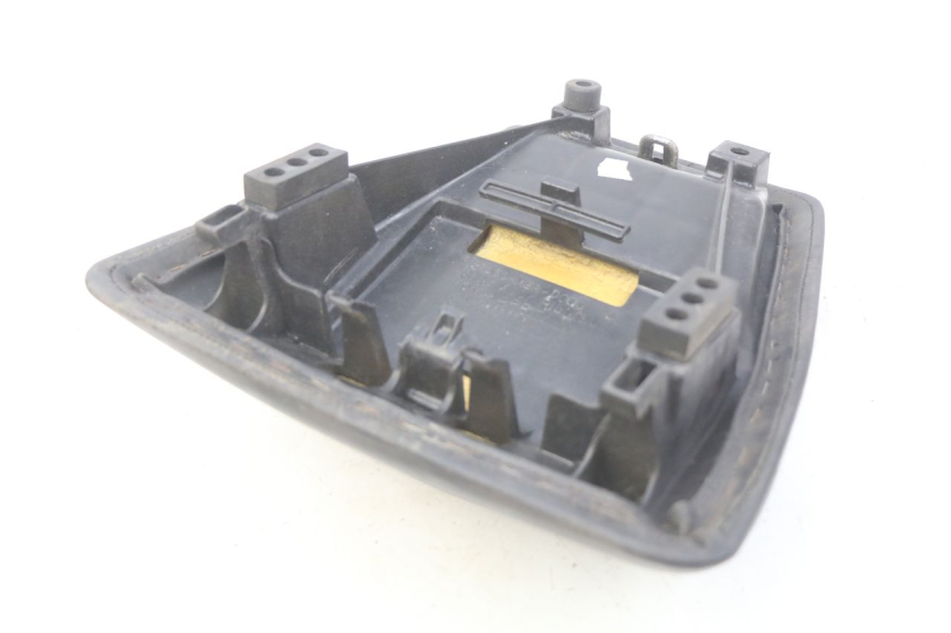 photo de REAR SEAT HONDA CBF 500 (2004 - 2007)