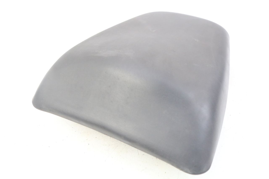 photo de REAR SEAT HONDA CBF 500 (2004 - 2007)