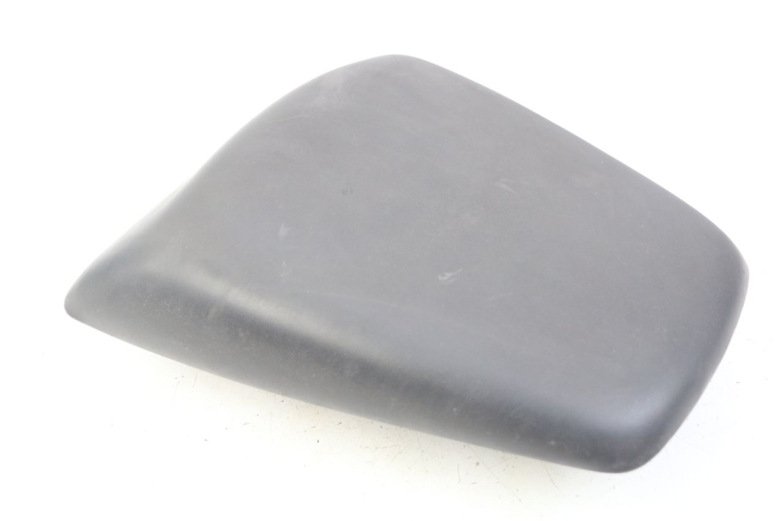 photo de REAR SEAT HONDA CBF 500 (2004 - 2007)