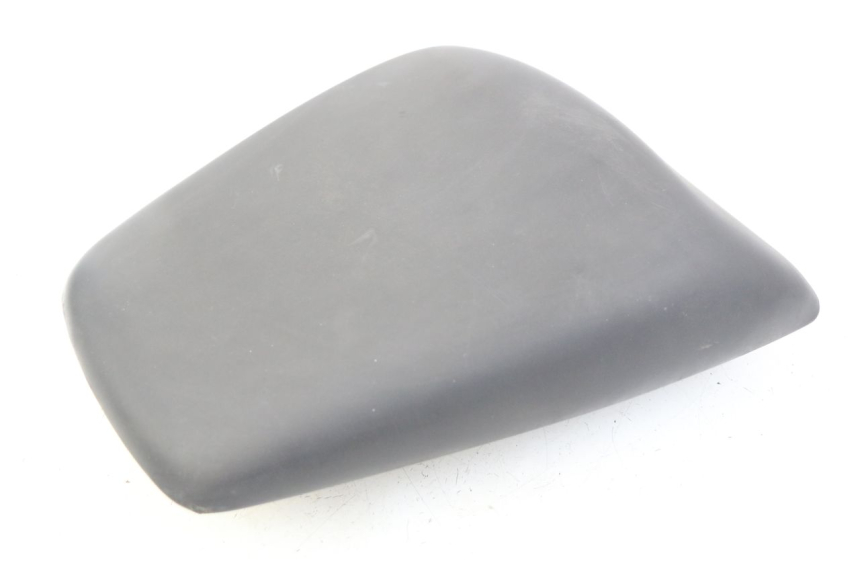 photo de REAR SEAT HONDA CBF 500 (2004 - 2007)