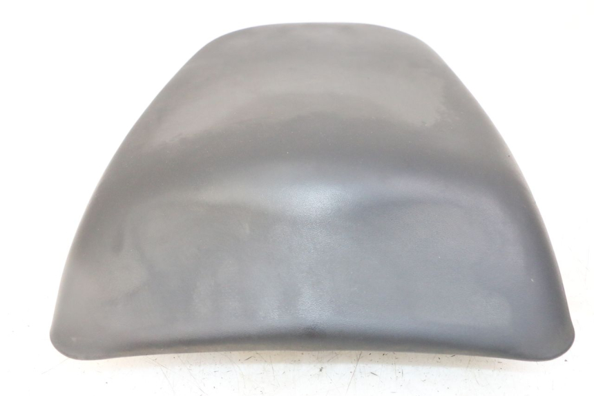photo de REAR SEAT HONDA CBF 500 (2004 - 2007)