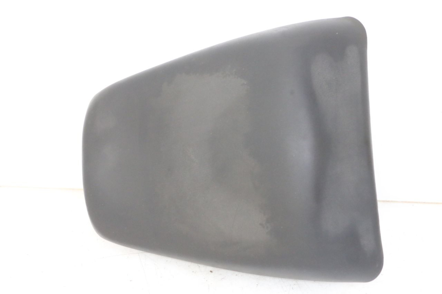 photo de REAR SEAT HONDA CBF 500 (2004 - 2007)
